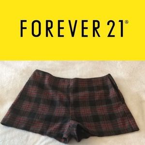🌻Dress shorts🌻•$13 S A L E•